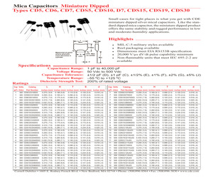 CD6CD030D03-F.pdf