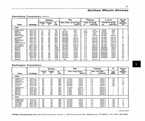 BSP31TRL13.pdf