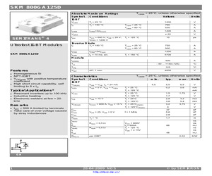 SKM800GA125D.pdf
