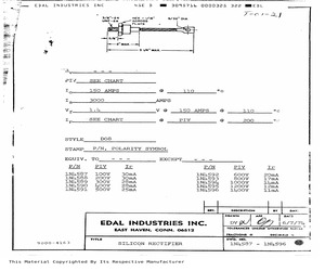 1N4594.pdf