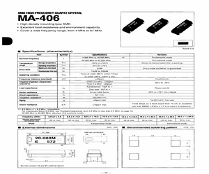 MA-406-4.000MHZ-CL.pdf