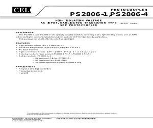 PS2806-1-F3-A.pdf