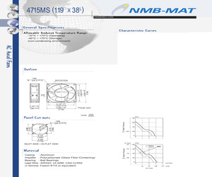 4715MS-23W-B10-A00.pdf