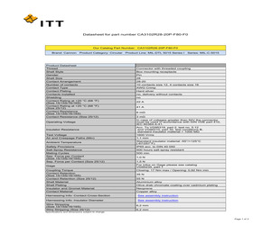 CA3102R28-20P-F80-F0.pdf