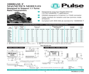 HX5009NL.pdf