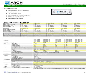 ST10-12-12S.pdf