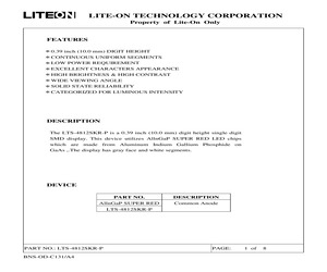 LTS-4812SKR-P.pdf