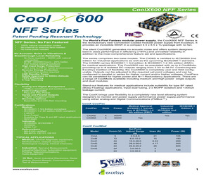 CX06M-0000-N-A.pdf