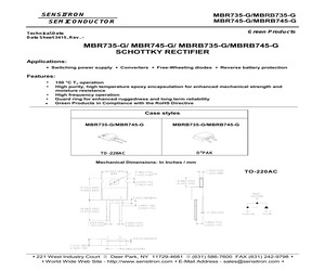 MBR735-G.pdf