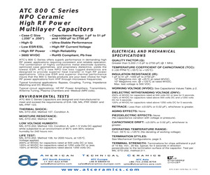 ATC800C1R4DAR3600XC.pdf