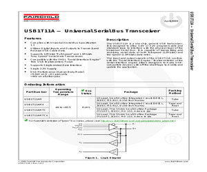 USB1T11AMX_NL.pdf