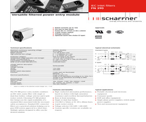 FN1394-1-05-11.pdf