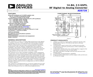 ADC12C080CISQENOPB.pdf