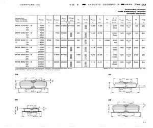 HDS235/12-6.pdf