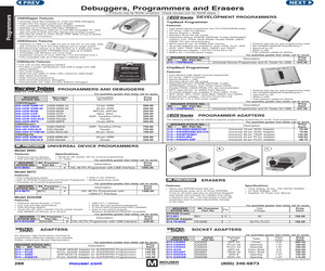 CX3002.pdf