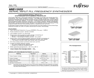 MB1505-PF.pdf