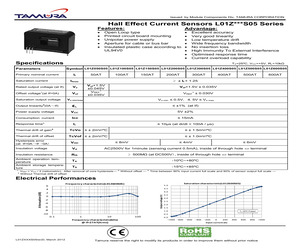 L01Z400S05.pdf