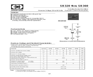 SB340.pdf