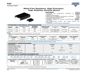 PSF45275K900FXBA.pdf