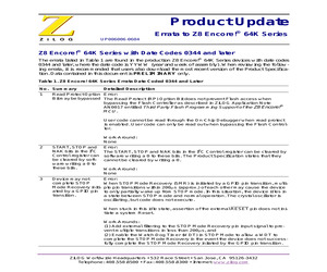 Z8 ENCORE!.pdf