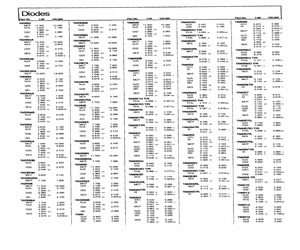 1N4003GT/R.pdf