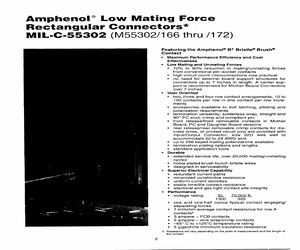 M55302/169A631.pdf