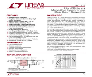 DC348A.pdf