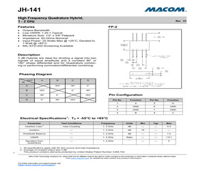 JH-141-PIN.pdf