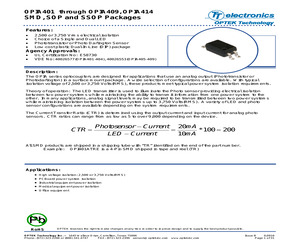 OPIA401BTRE.pdf