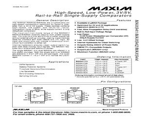 MAX941C/D.pdf