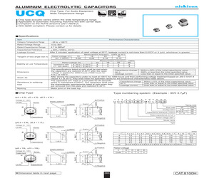 UCQ1A101MCL1GS.pdf