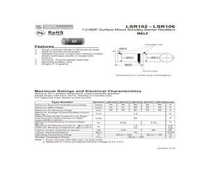 S2BAR2.pdf