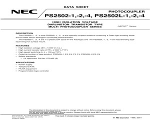 PS2502-1.pdf