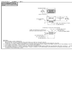 SP7KH93M000A1-PA778.pdf