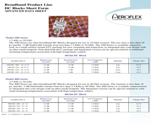 10D1R5010-(S/C/I).pdf