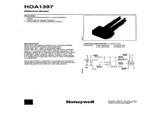 HOA1397-032.pdf