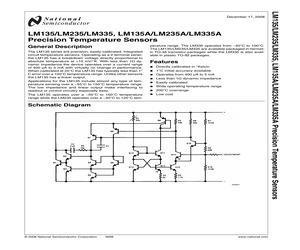 LM135AH/NOPB.pdf