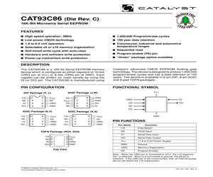 CAT93C86VI-TE13REVC.pdf