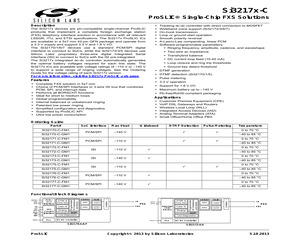 SFH4641-T2/U.pdf