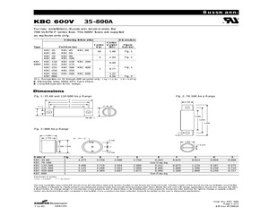 KBC-250-R.pdf