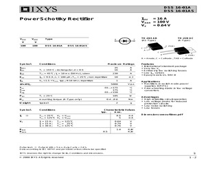 DSS16-01ASN.pdf