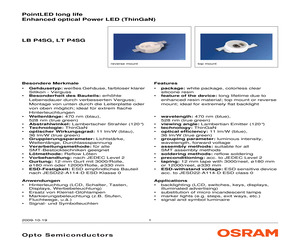 LT P4SG-V1AB-36-1-20-R18F-Z.pdf