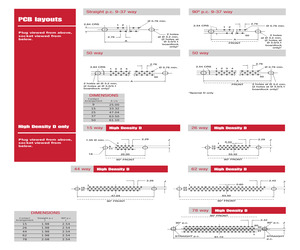 SDES9PN.pdf