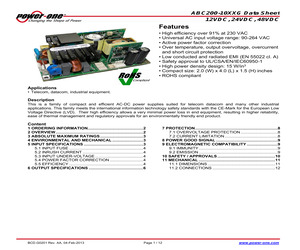 ABC200-1024G.pdf