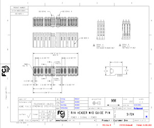 51724-10501204A0LF.pdf