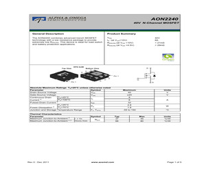 AON2240.pdf