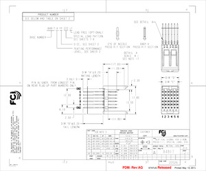 84817-304034.pdf