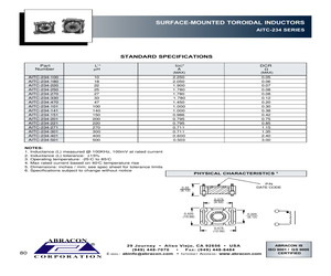 AIGT-ATH-100-3.pdf