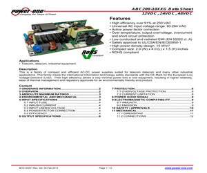 MEM-DR380L-HL03-ER13.pdf