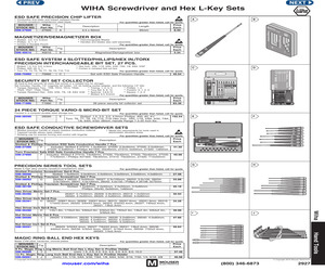 75992.pdf